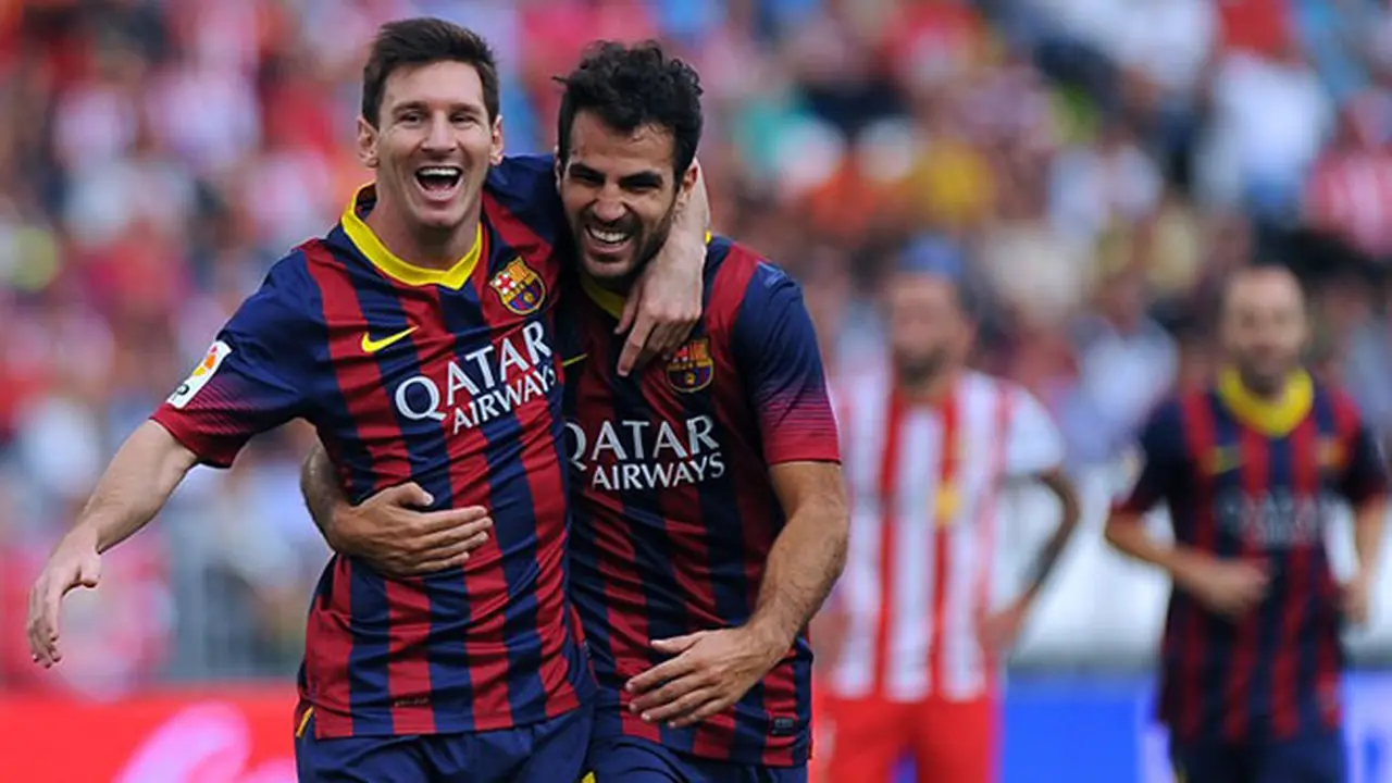 barca-130929a.jpg