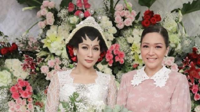 Tata Janeeta (Foto: Instagram/@tatajaneetaofficial)