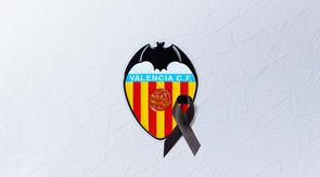 Valencia. (dok. Valencia)