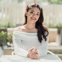 Sikap 7 Zodiak yang Membuat Penampilan Mereka Sangat Berkelas./Copyright depositphotos.com/mc.stockphoto