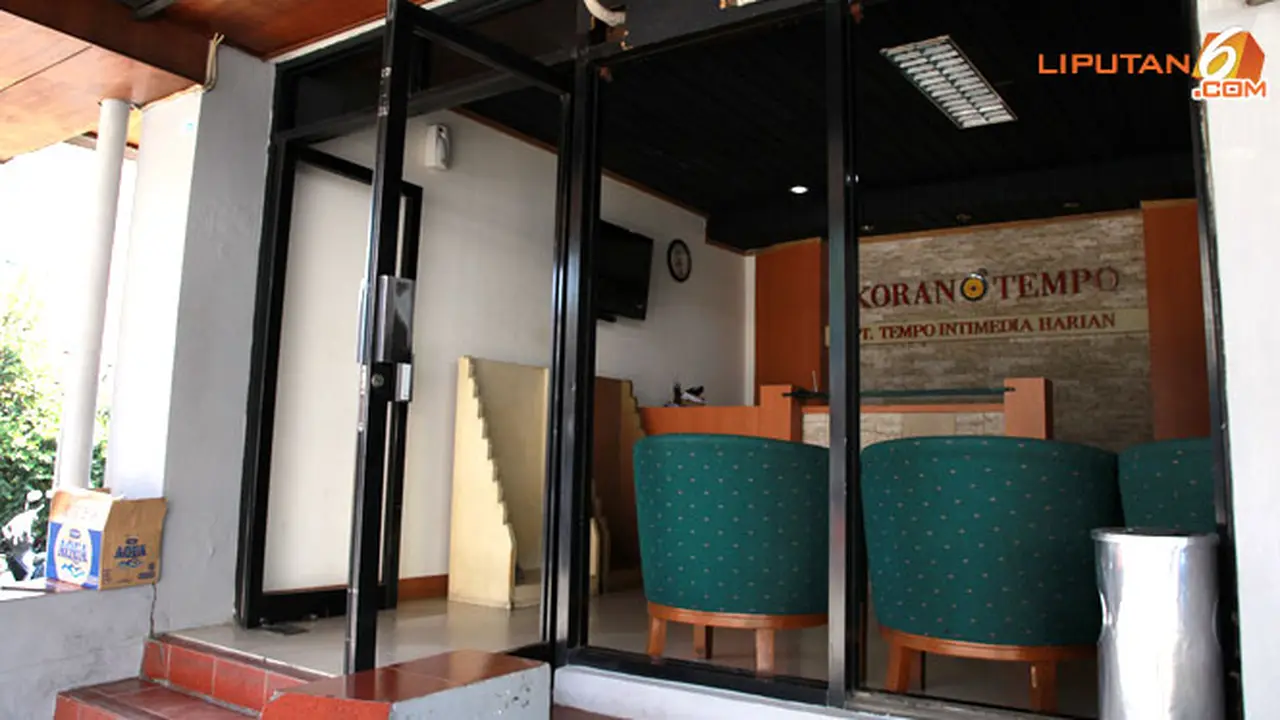 serang-tempo-2130316b.jpg
