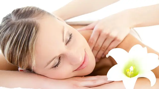 Foto: copyright thinkstockphotos.com