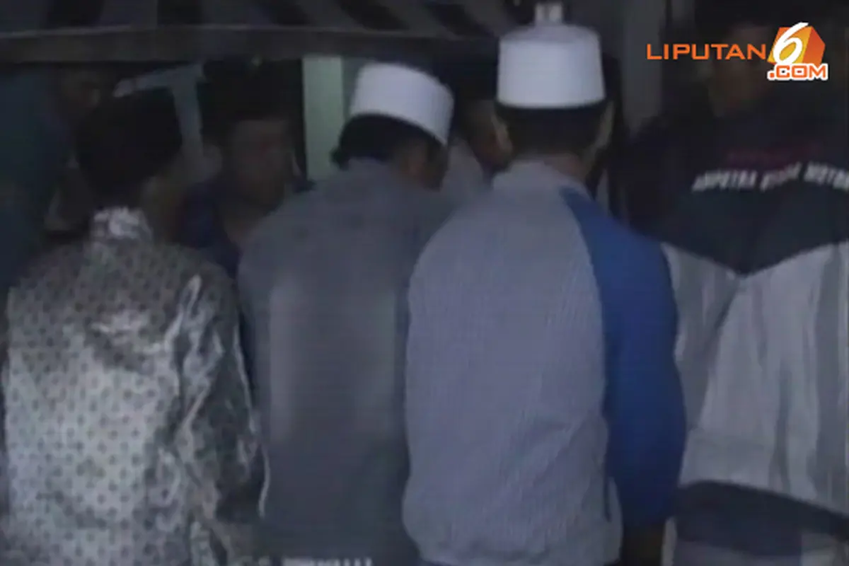 jenazah-tki-130824b.jpg