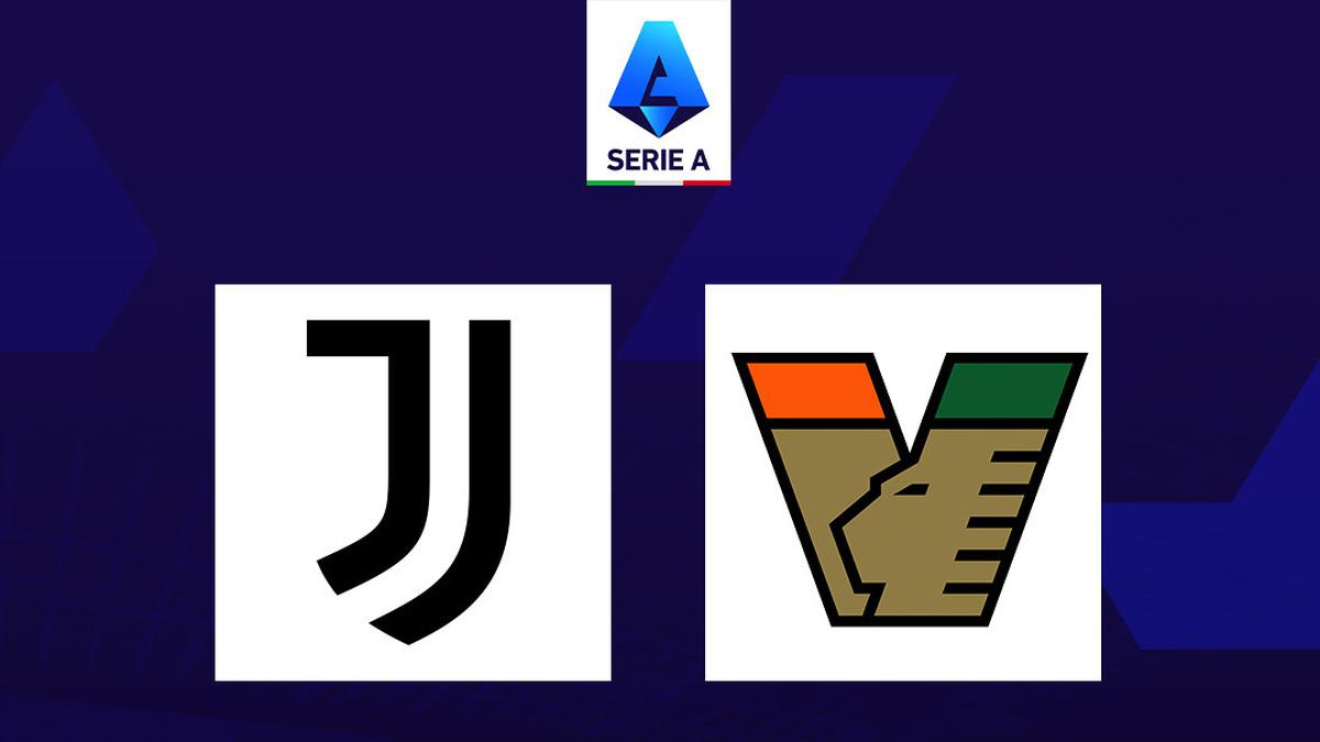 Prediksi Juventus Vs Venezia di Liga Italia: Misi Maha Berat Jay Idzes dkk. di Allianz Stadium