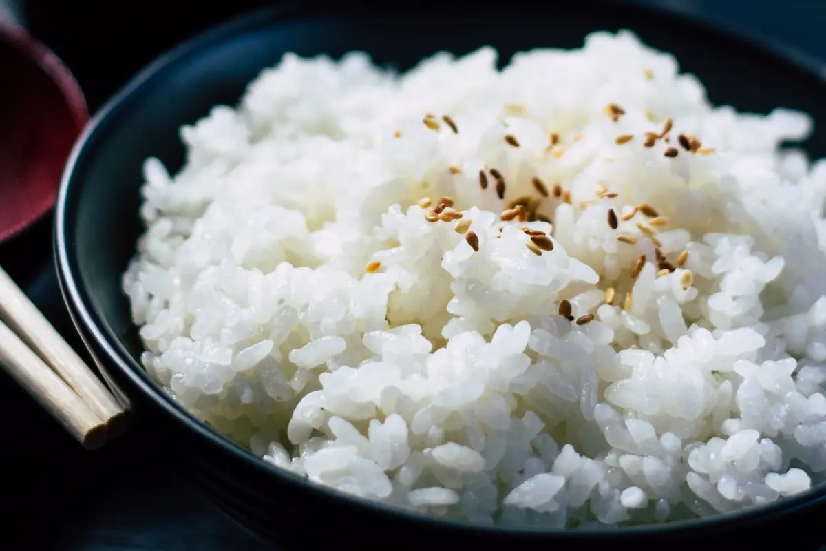 nasi