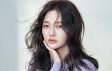 Jenazah Barbie Hsu Akan Dikremasi di Jepang, Abunya Baru Dikirim ke Taiwan Untuk Dimakamkan