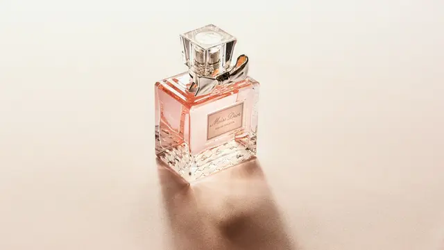 Parfum