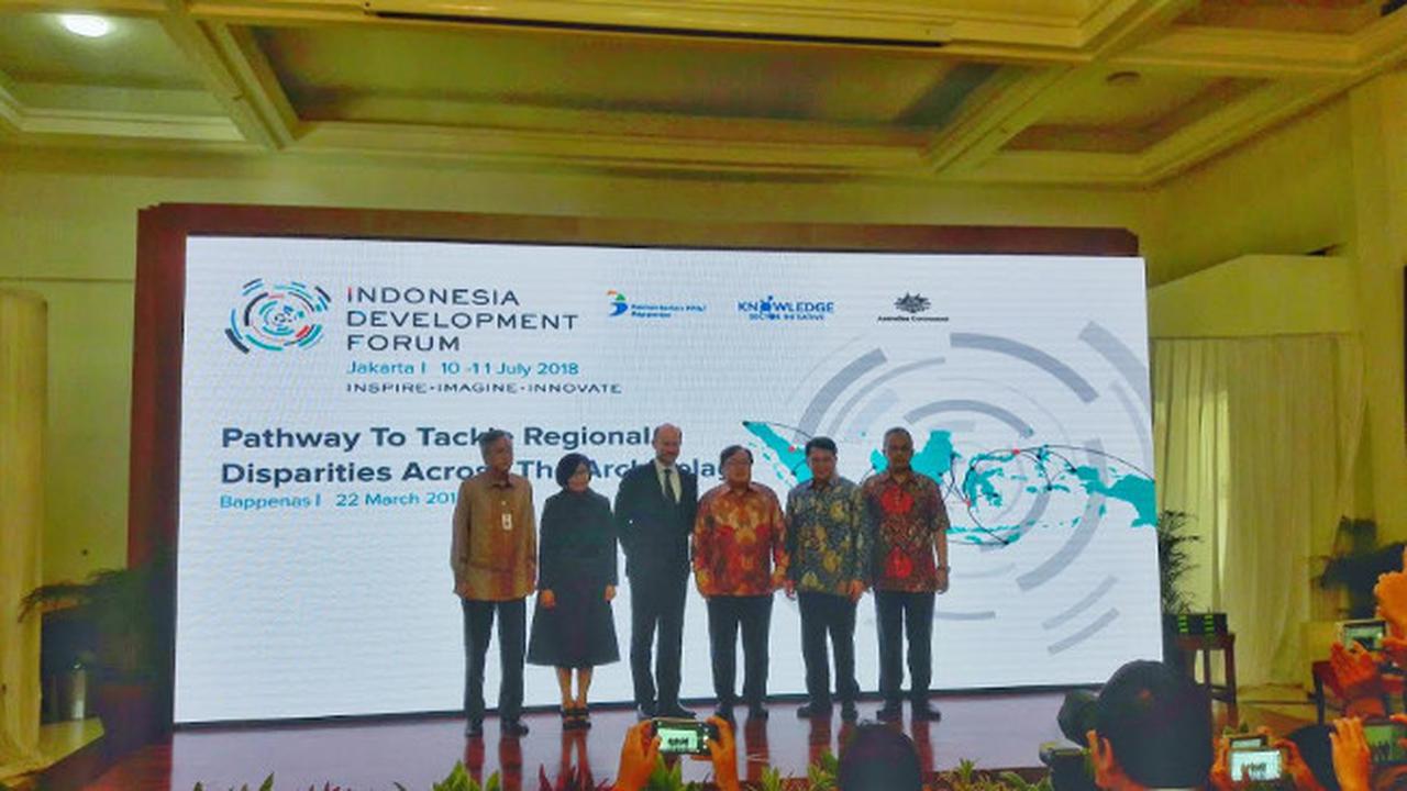 (Foto: Liputan6.com/Bawono Y)