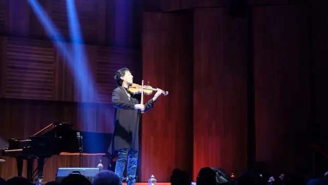 Iskandar Widjaja