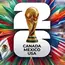 Piala Dunia FIFA 2026 akan menjadi edisi terbesar dalam sejarah turnamen, diselenggarakan di tiga negara tuan rumah (Amerika Serikat, Kanada, Meksiko) dengan 48 tim peserta dan total 104 pertandingan.