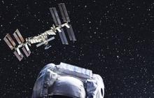 Makanan ini “Haram” Bagi Astronot di Luar Angkasa, Kalau Dikonsumsi Membahayakan Nyawa