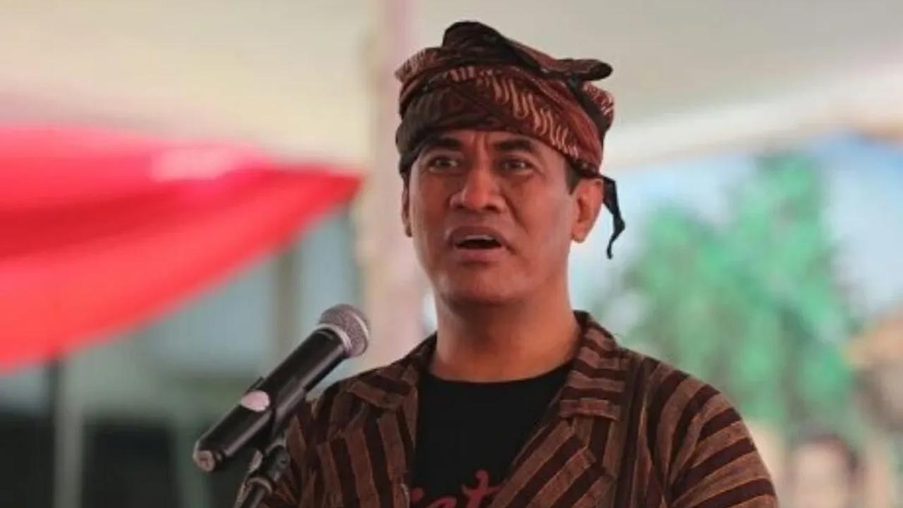 Perjuangannya masih terus berlanjut. Pada tahun 1995, Amran pergi ke Jakarta untuk mematenkan penemuan cemerlangnya itu. <br>