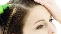 Kentang Ternyata Berkhasiat untuk Kesehatan Rambut