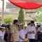 Program Gentengisasi Dimulai, 500 Ribu Genteng Dikirim ke Sejumlah Daerah