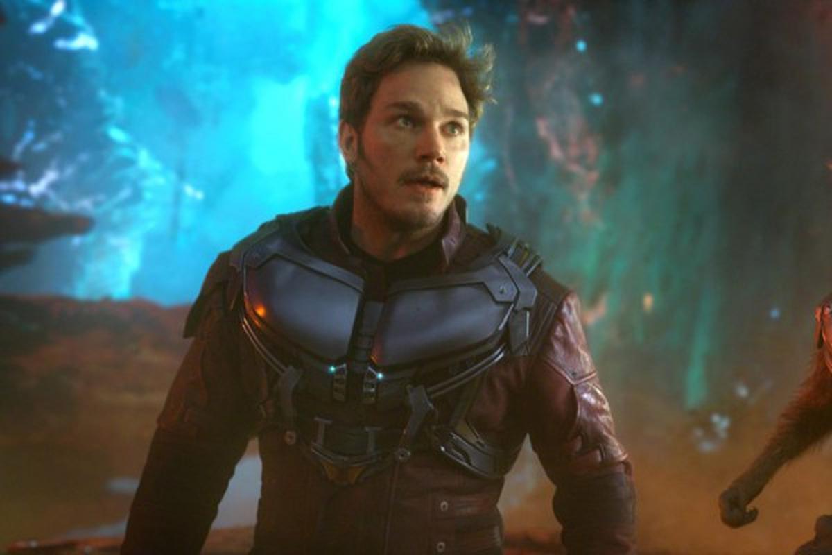 5 Karakter Marvel Cinematic Universe yang Punya Masa Lalu Kelam