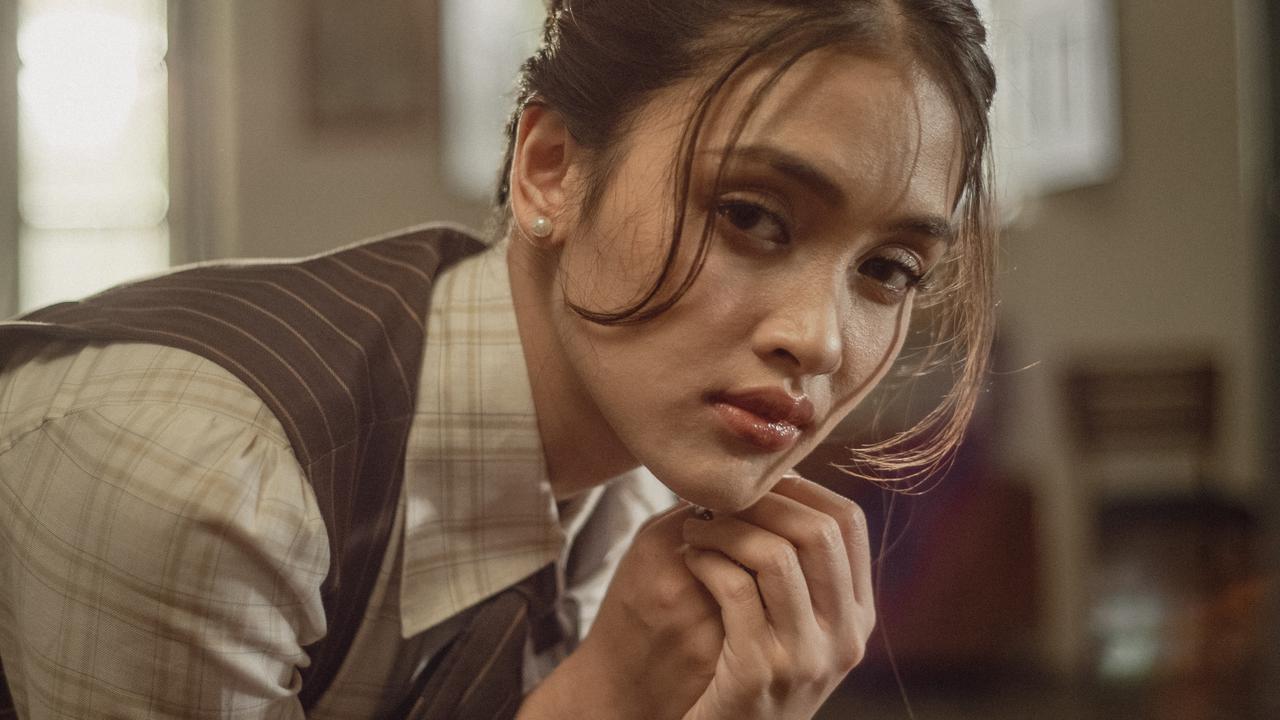 Prinsa Mandagie Comeback ke Jalur Musik Lewat Single &ldquo;Coba Jadi Aku&rdquo;