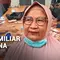 Uang Rp1,5 Miliar Rusak Gara-Gara Banjir