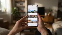 Cara Kosongkan Google Photos agar Memori HP Tidak Penuh, Ternyata Tak Cukup Hanya Hapus Foto