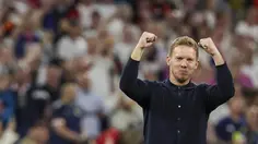 Julian Nagelsmann Haramkan Timnas Jerman Sepelekan Paraguay: Mereka Berbahaya!