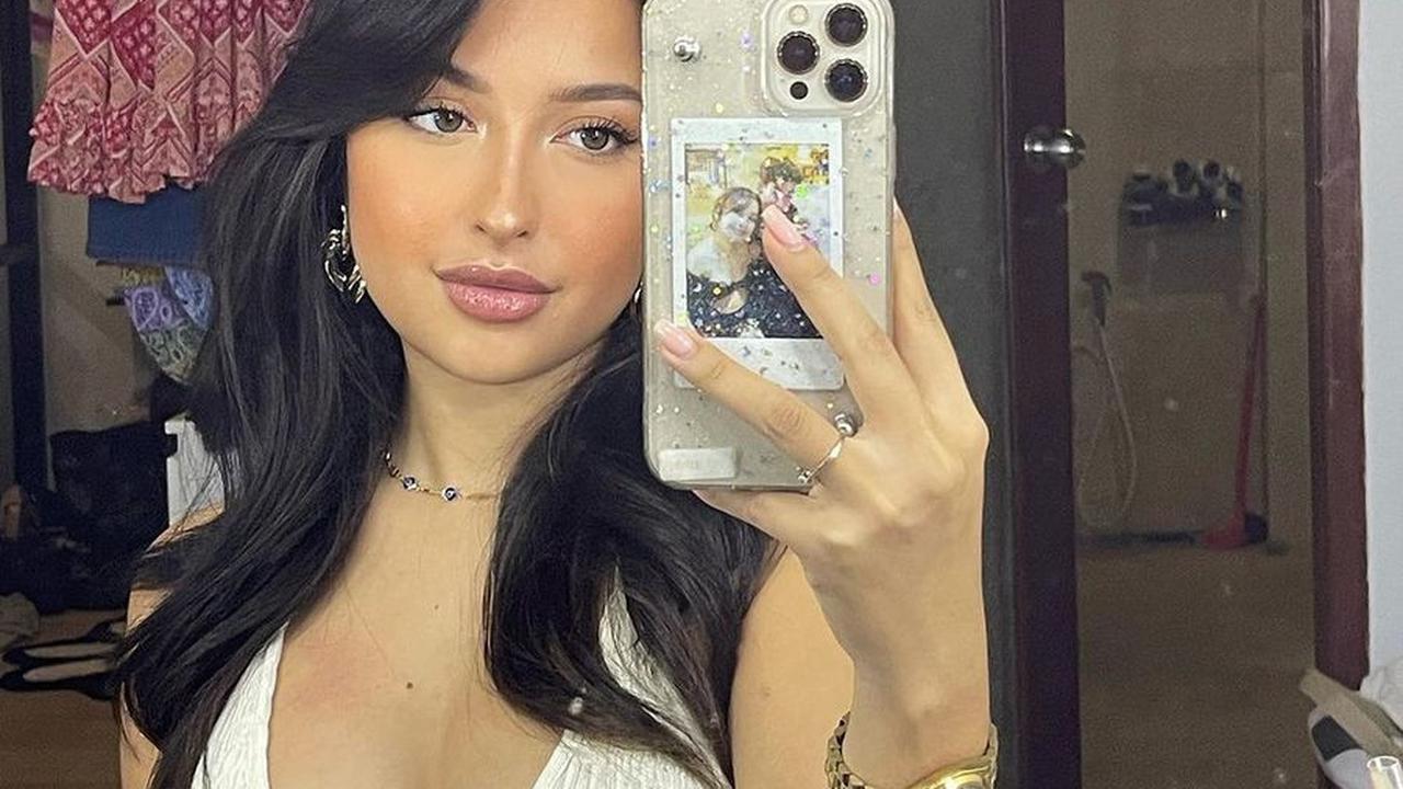 Sudah Resmi Jadi Suami Istri