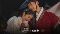 Daftar Drama Korea Kerajaan Joseon Terbaik Wajib Ditonton, Intrik Istana hingga Fantasi