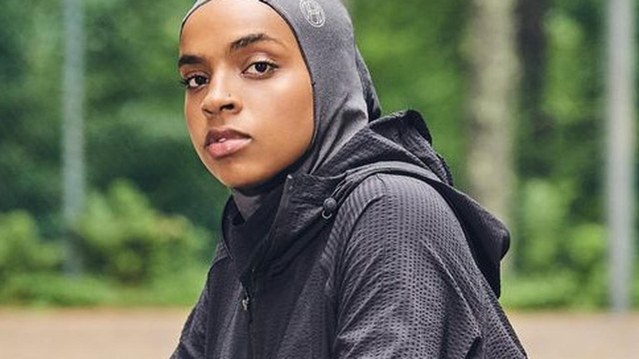7 Kombinasi Outfit Olahraga Hijab yang Nyaman dan Fashionable untuk Tampil Lebih Percaya Diri