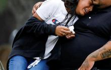 110 Nyawa Melayang Tiap Hari Diterjang Timah Panas