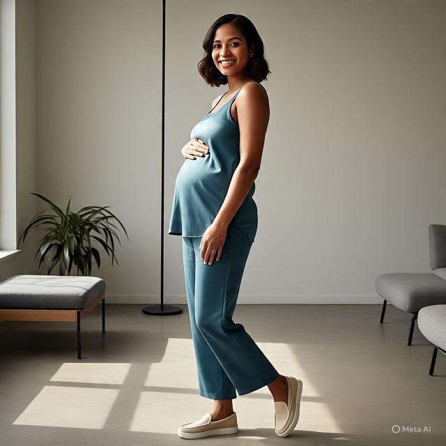 Mother's Day Quotes for New Moms