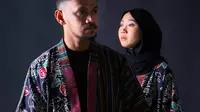 Ruang Senja Sentuh Harapan dan Rindu Mendapat Kesempatan Sama Lewat Single Sekali Saja