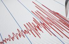 Gempa Bumi Guncang Sukabumi Hari Ini, Begini Analisis BMKG