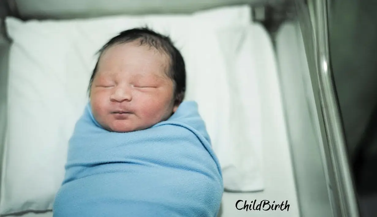 (Instagram/kianotigerwong)