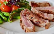 7 Resep Steak Sapi Homemade ala Restoran, Lezat dan Simpel