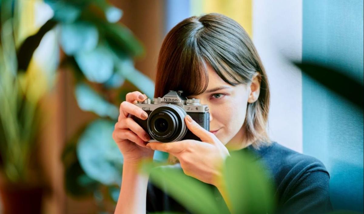 <b>Pilih Kualitas Foto dan Video yang Seimbang&nbsp; untuk Dokumentasi&nbsp;</b>