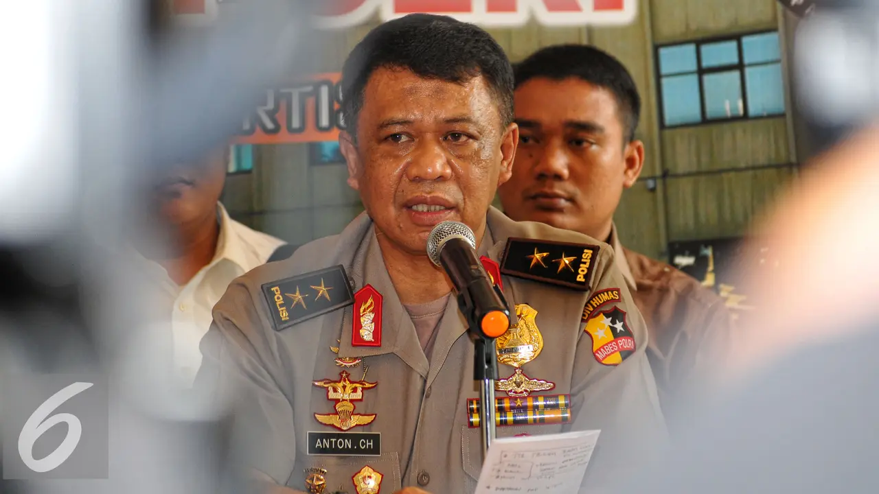 20150722-TNI-Polri-Jakarta1