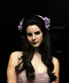 Penyanyi Lana Del Rey memiliki ketakutan berlebihan terhadap kematian. Sejak kecil ia selalu paranoid dengan apa yang manusia tak dapat kendalikan tersebut. (Bintang/EPA)