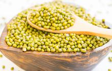 Cara Cepat Membuat Kacang Hijau Empuk dalam Hitungan Menit