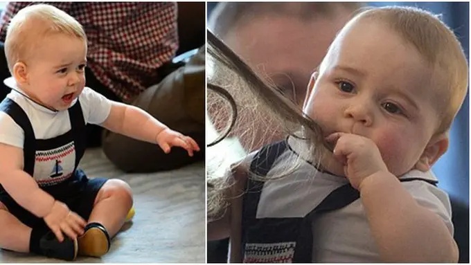 Foto: copyright dailymail.co.uk