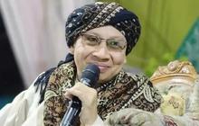 Anak Kecil Meninggal akan Bawa Orangtuanya ke Surga, Syaratnya Begini