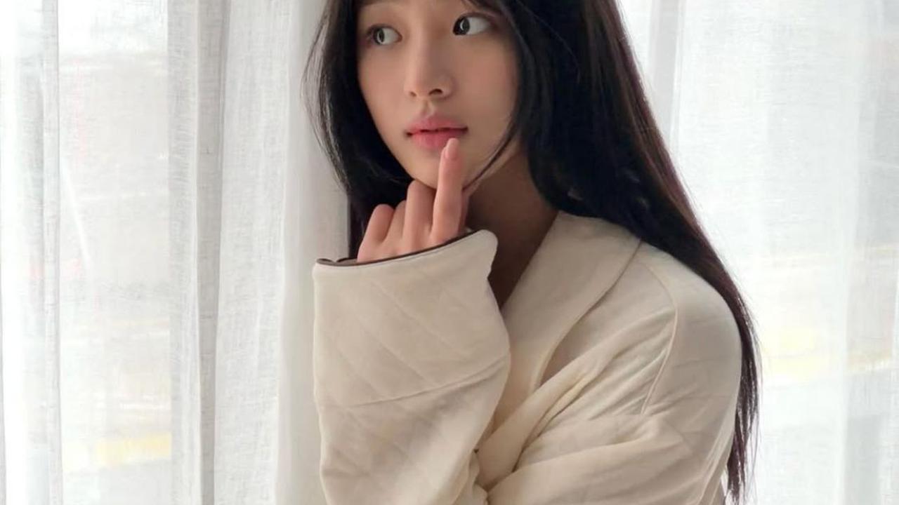 NewJeans Buka Akun Instagram Baru, Followers Capai 2,4 Juta dalam Hitungan Hari