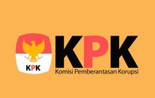 Satu per satu partai pemerintah mulai dicokok KPK