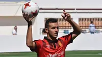Joan Sastre (Sport)