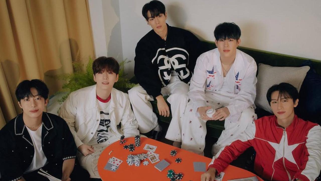 Perjalanan Panjang 6 Idol K-Pop yang Kini Berusia 1 Dekade Sejak Debut