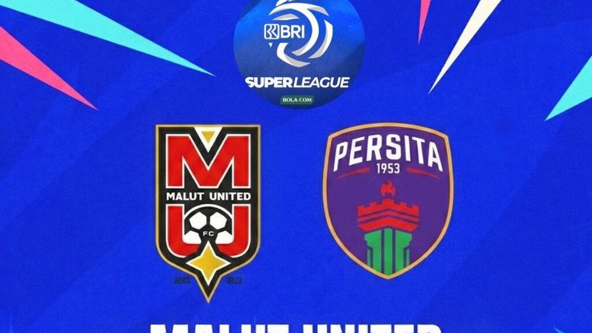 Prediksi Malut United Vs Persita Tangerang di BRI Super League: 3 Poin demi Peringkat yang Lebih Baik