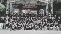 Kala Piala Menpora 2021 Ubah Kebiasaan Suporter Tanah Air