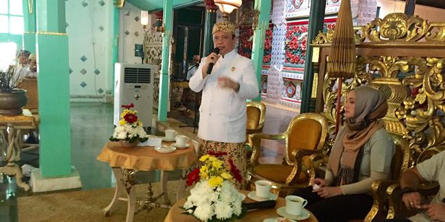 Foto dok. Vemale.com