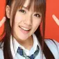 Konser solo di ultahnya menjadi penampilan perdana bagi member AKB48, Minami Takahashi untuk tampil di hari ulang ulangtahun.