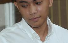Banding Ditolak, Mario Dandy Tetap di Penjara 12 Tahun