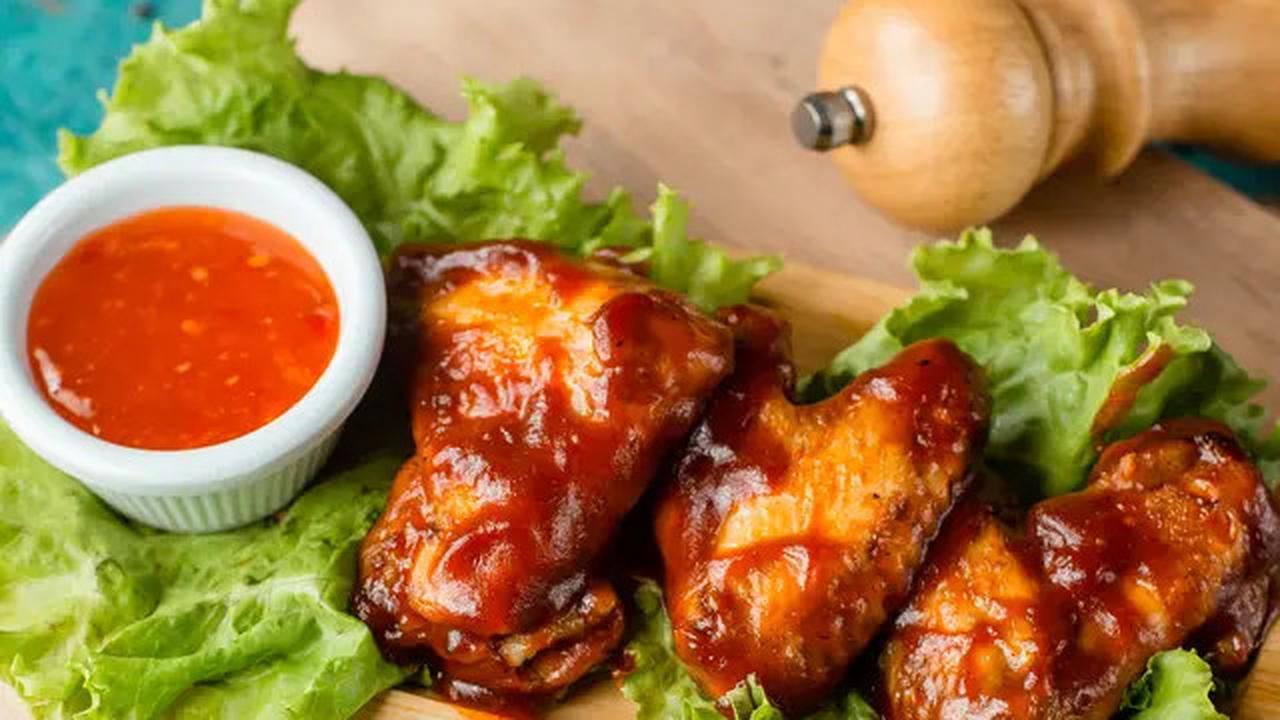Resep Semur Ayam Kecap, Cara Mudah Membuat Hidangan Lezat di Rumah