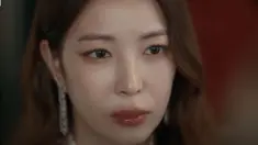 BoA - Marry My Husband (Foto: YouTube/ tvN Drama)