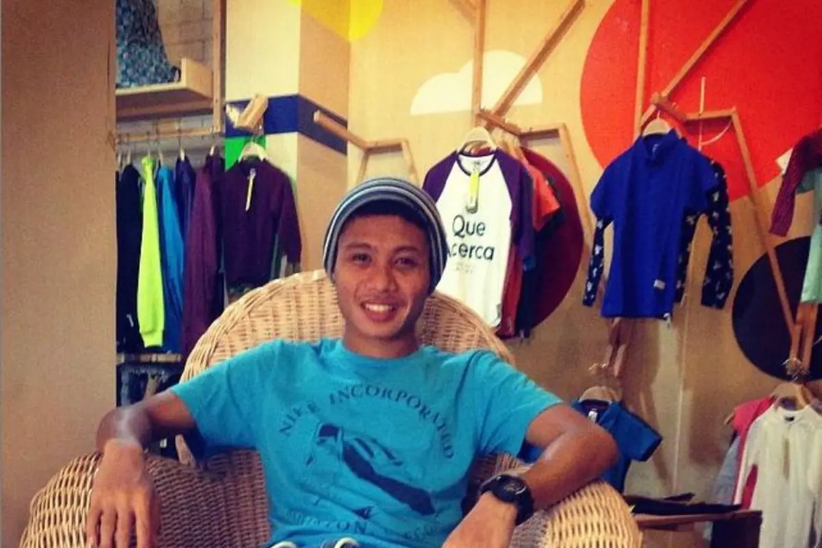 Jumlah Anak Evan Dimas, Pemain Timnas U23, Menurut Vonvon